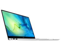 Huawei MateBook D 15 i5-1135G7/8GB/512/Win11 srebrny - 735176 - zdjęcie 5